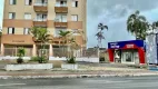 Foto 8 de Apartamento com 1 Quarto à venda, 50m² em Sao Dimas, São José dos Campos