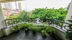 Foto 36 de Sobrado com 4 Quartos à venda, 540m² em Jardim, Santo André