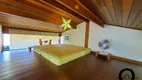 Foto 98 de Casa com 5 Quartos à venda, 340m² em Feiticeira, Ilhabela