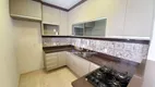 Foto 4 de Apartamento com 2 Quartos à venda, 52m² em Jardim Paulista, Rio Claro