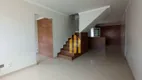 Foto 4 de Sobrado com 2 Quartos para venda ou aluguel, 122m² em Tucuruvi, São Paulo