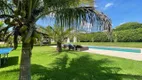 Foto 52 de Casa de Condomínio com 5 Quartos à venda, 500m² em Quintas da Lagoa, Lagoa Santa