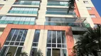Foto 71 de Apartamento com 2 Quartos à venda, 130m² em Tatuapé, São Paulo