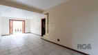 Foto 6 de Casa com 3 Quartos à venda, 167m² em Ipanema, Porto Alegre