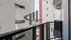 Foto 25 de Apartamento com 3 Quartos à venda, 125m² em Santa Paula, São Caetano do Sul