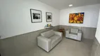 Foto 48 de Cobertura com 3 Quartos à venda, 240m² em Rio Vermelho, Salvador