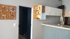 Foto 9 de Casa com 4 Quartos à venda, 147m² em Jardim Planalto, Jaguariúna