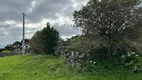 Foto 4 de Fazenda/Sítio à venda, 20000m² em , Urubici