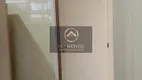 Foto 19 de Casa com 4 Quartos à venda, 250m² em Maravista, Niterói