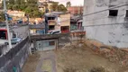 Foto 20 de Casa com 2 Quartos à venda, 460m² em Jardim Iracema, Taboão da Serra