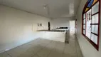 Foto 14 de Casa com 3 Quartos à venda, 220m² em Setor de Mansões de Sobradinho, Brasília