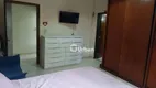 Foto 32 de Casa com 3 Quartos à venda, 236m² em Vila Santa Terezinha, Cotia