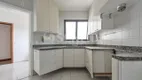 Foto 34 de Apartamento com 3 Quartos à venda, 178m² em Campo Belo, São Paulo