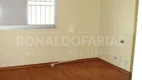 Foto 17 de Apartamento com 4 Quartos à venda, 183m² em Cidade Dutra, São Paulo