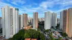 Foto 52 de Apartamento com 2 Quartos à venda, 90m² em Aldeota, Fortaleza