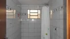 Foto 9 de Casa com 5 Quartos à venda, 220m² em Vale Verde, Amparo