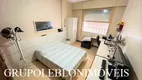 Foto 13 de Apartamento com 3 Quartos à venda, 150m² em Copacabana, Rio de Janeiro