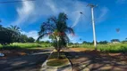 Foto 14 de Lote/Terreno à venda, 1500m² em Zona Rural, Ouro Verde de Goiás