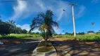 Foto 39 de Fazenda/Sítio com 3 Quartos à venda, 200m² em Zona Rural, Ouro Verde de Goiás