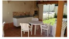 Foto 17 de Apartamento com 2 Quartos à venda, 60m² em Residencial Coqueiral, Vila Velha
