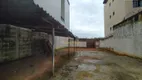 Foto 2 de Galpão/Depósito/Armazém para alugar, 300m² em São José, Divinópolis