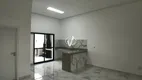 Foto 18 de Casa de Condomínio com 2 Quartos à venda, 108m² em Residencial Vila Romana, Pindamonhangaba