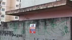 Foto 5 de Sobrado com 3 Quartos à venda, 220m² em Quitaúna, Osasco