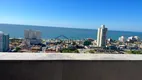 Foto 48 de Flat com 1 Quarto para alugar, 24m² em Costa Do Sol, Macaé