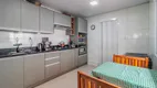 Foto 11 de Casa de Condomínio com 2 Quartos à venda, 80m² em Neopolis, Gravataí