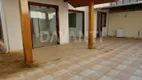 Foto 22 de Casa de Condomínio com 4 Quartos à venda, 150m² em Mansões Santo Antônio, Campinas