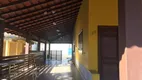 Foto 3 de Casa com 4 Quartos à venda, 832m² em Vargem Alegre, Barra do Piraí