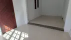 Foto 9 de Casa com 3 Quartos à venda, 270m² em Castelanea, Petrópolis