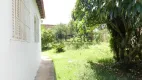 Foto 2 de Lote/Terreno à venda, 2500m² em Vila Rica, Sorocaba