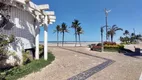 Foto 16 de Casa com 2 Quartos à venda, 122m² em Vila Tupi, Praia Grande