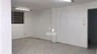 Foto 10 de Sala Comercial para alugar, 80m² em Centro, Mogi Guaçu