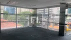 Foto 6 de Sala Comercial para alugar, 132m² em Vila Olímpia, São Paulo