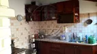 Foto 35 de Casa de Condomínio com 3 Quartos à venda, 150m² em City Ribeirão, Ribeirão Preto