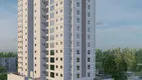Foto 5 de Apartamento com 2 Quartos à venda, 89m² em Centro, Foz do Iguaçu