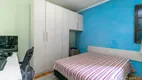 Foto 15 de Casa com 3 Quartos à venda, 140m² em Vila Curuçá, Santo André