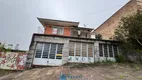 Foto 3 de Lote/Terreno à venda, 827m² em Rio Branco, Caxias do Sul