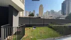 Foto 10 de Apartamento com 3 Quartos à venda, 153m² em Itaim Bibi, São Paulo