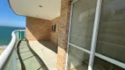 Foto 5 de Apartamento com 3 Quartos à venda, 100m² em Praia de Itaparica, Vila Velha