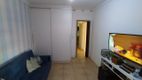Foto 5 de Casa de Condomínio com 2 Quartos à venda, 80m² em Parque Água Branca, Piracicaba