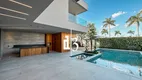 Foto 8 de Casa de Condomínio com 5 Quartos à venda, 950m² em Barra da Tijuca, Rio de Janeiro