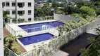 Foto 2 de Apartamento com 2 Quartos à venda, 48m² em Taquara, Rio de Janeiro