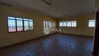 Foto 24 de Casa com 4 Quartos à venda, 360m² em Loteamento Colina Santa Barbara, Santa Bárbara D'Oeste