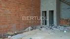 Foto 13 de Ponto Comercial para alugar, 350m² em Jardim Santo Antônio, Valinhos