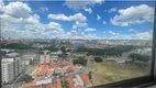 Foto 4 de Apartamento com 3 Quartos para alugar, 160m² em Jardim Faculdade, Sorocaba