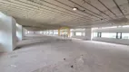 Foto 9 de Sala Comercial para alugar, 1385m² em Vila Cordeiro, São Paulo