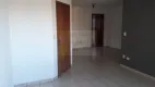 Foto 8 de Apartamento com 3 Quartos para venda ou aluguel, 90m² em Centro, Ribeirão Preto